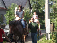 Hodslavice