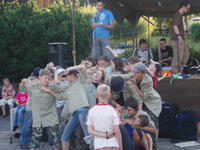 Hodslavice