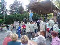 Hodslavice
