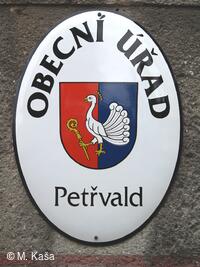 Petřvald