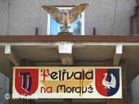 Petřvald