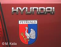 Petřvald