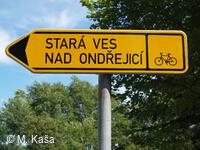 Petřvald