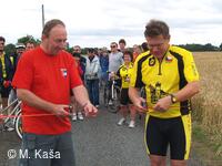 Petřvald