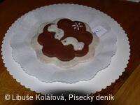 Jihočeský folklorní festival