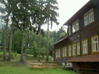 Lomnický ŠENK