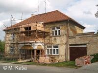 Petřvald