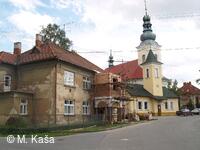 Petřvald