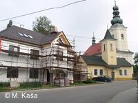 Petřvald