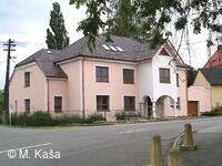 Petřvald