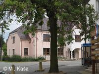 Petřvald