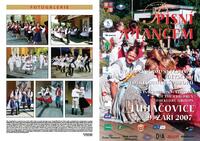 Časopis Folklor