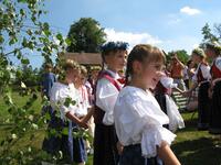 Horní Lideč