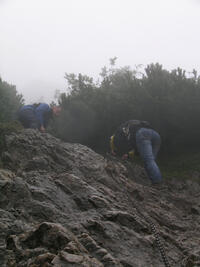 Malá Fatra