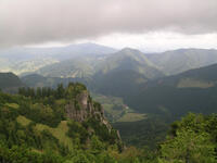 Malá Fatra