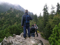 Malá Fatra