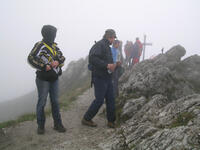 Malá Fatra