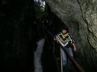 Malá Fatra