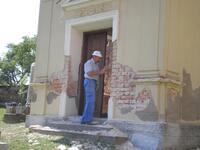 Jindřichov