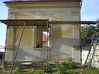 Jindřichov