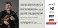 Notičky, dětská lidová muzika