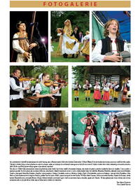 Časopis Folklor
