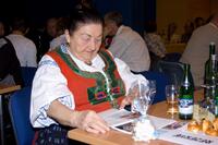 Cimbálová muzika Slavičan