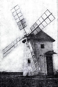 Spálov