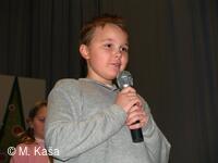 Petřvald