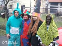 Horní Lideč