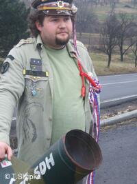 Horní Lideč