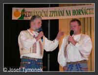 Velička, národopisný soubor písní a tanců
