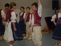 Horní Lideč