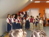 Horní Lideč