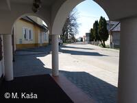 Petřvald