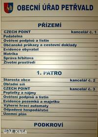 Petřvald