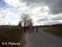 Petřvald