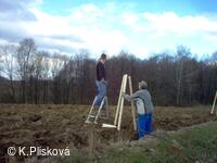 Petřvald