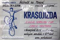 Petřvald