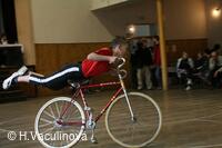 Petřvald