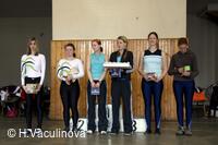 Petřvald
