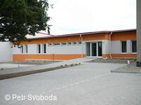 TIGEMMA spol. s r.o.