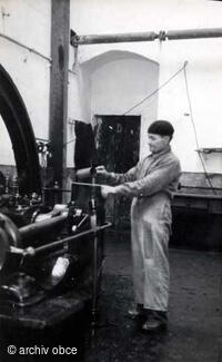 Lihovar
