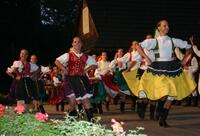 MFSF Jánošíkov dukát