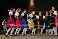 MFSF Jánošíkov dukát