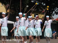 Trnávka