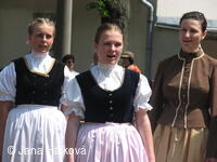 Trnávka