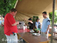 Trnávka