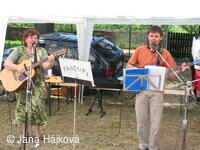 Trnávka