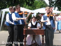 Trnávka